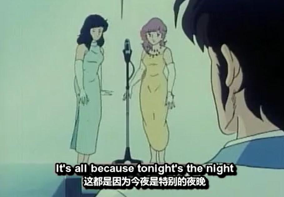 太空堡垒三部曲详解,太空堡垒第3季剧情讲解