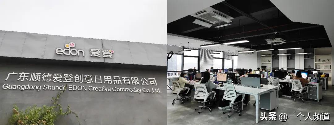 家用空气循环风立体扇,风扇家用卧室超静音空气循环扇