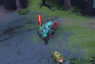 奇迹暖暖饰品搭配,奇迹暖暖怎么搭配好看