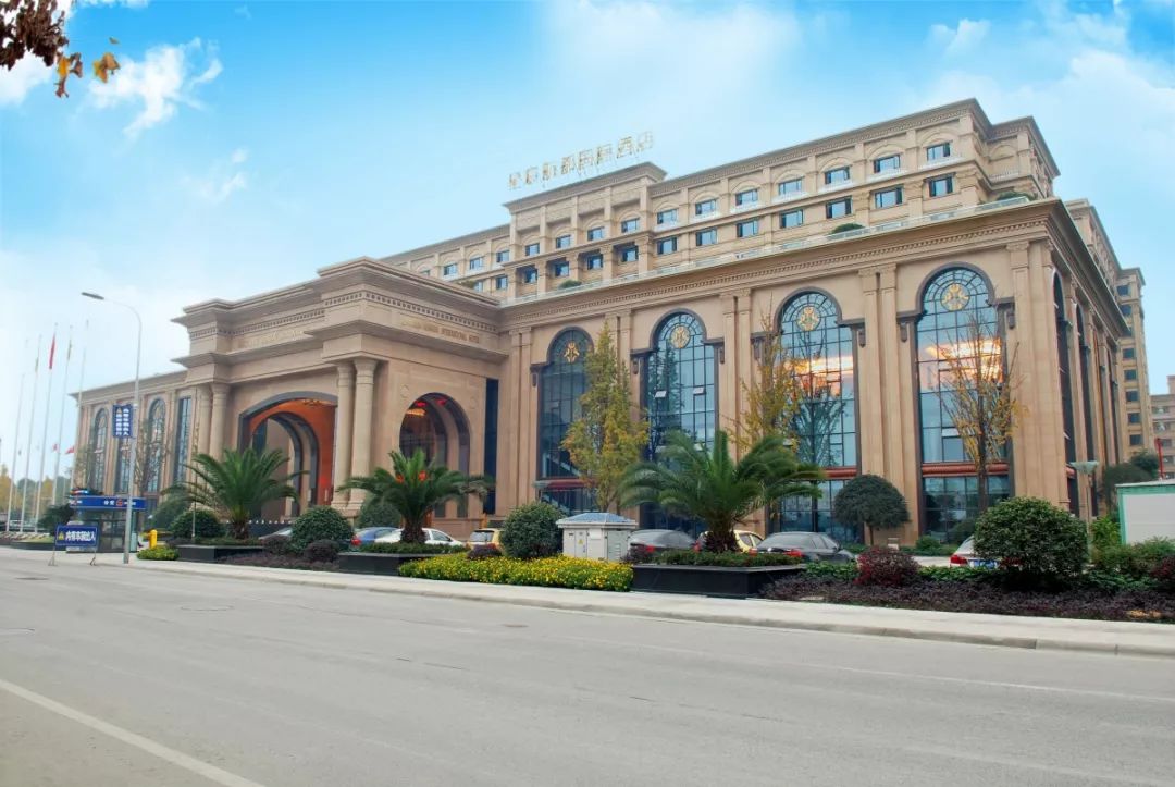 世警会赛程表,世警会比赛首日