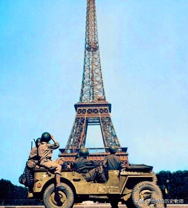 奥巴马老图,奥巴马米歇尔老照片