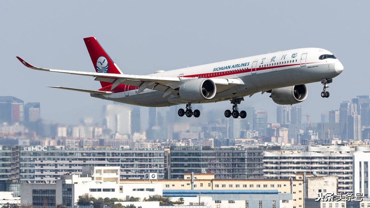 《风景名胜》(17)——*藏西**林芝