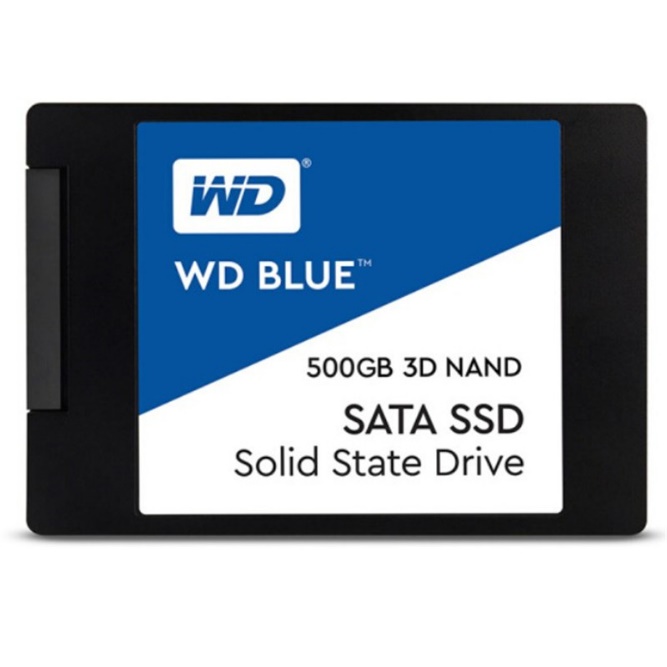 618内存条能入手吗,618值得入手的大内存手机