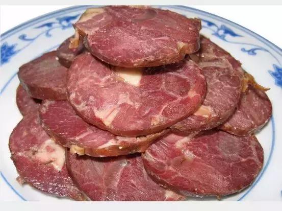 大明的武德为何长期欠费?战马不行不给力啊