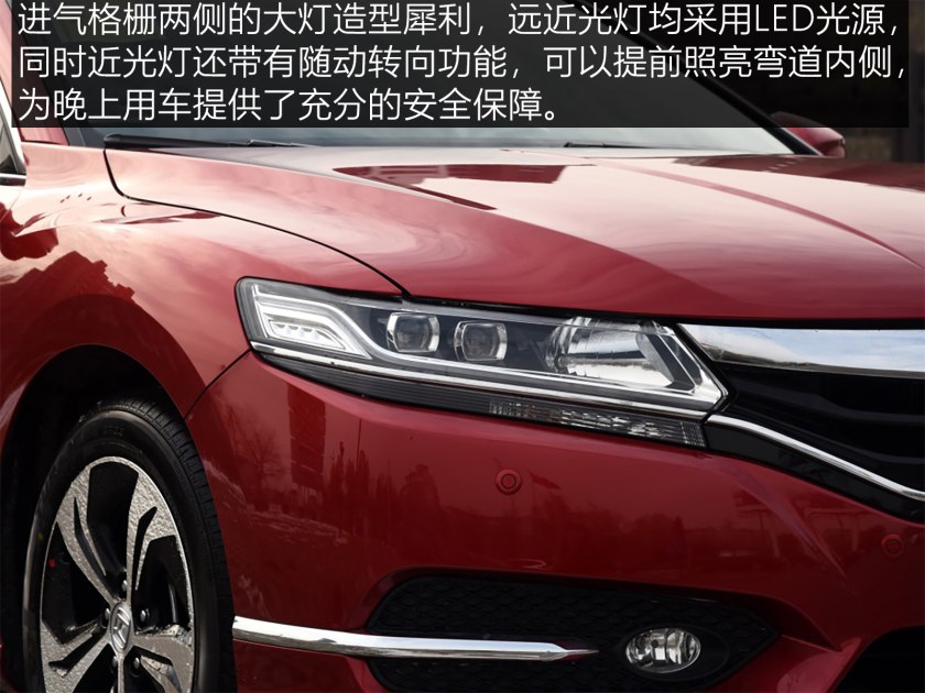 当年心心念念的东西,当初的心心念念