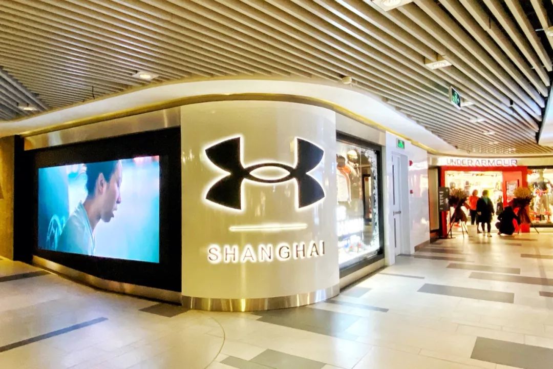 12月日记大全,12月麻将日记