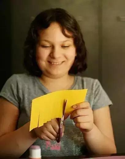 爱心花束贺卡妇女节,教师节爱心花束贺卡