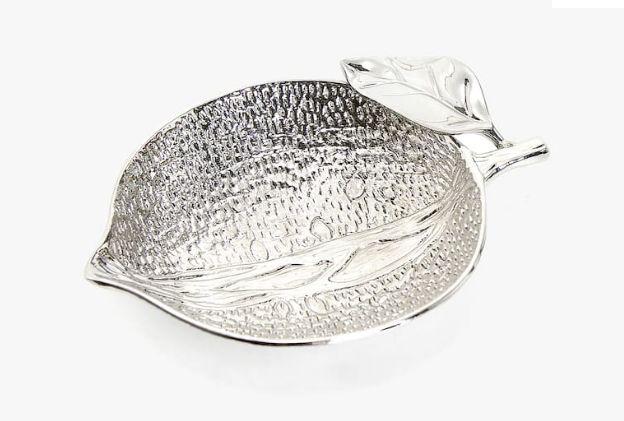 zara新品完整版,zara活力跃动bergamot柠檬精香水