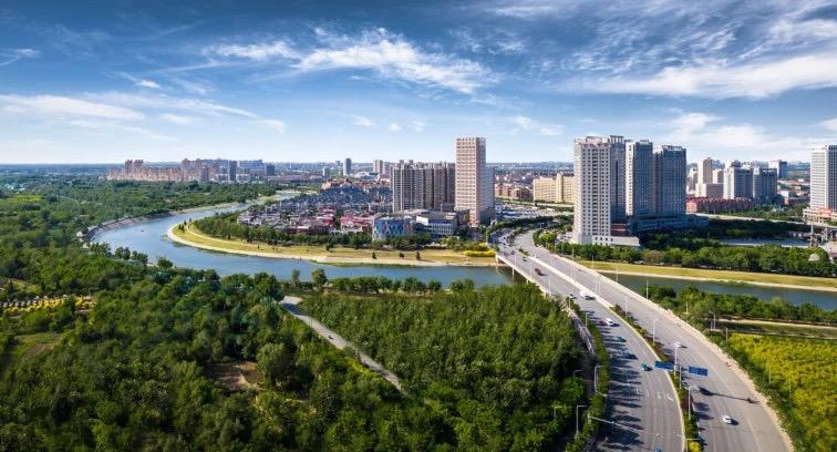 沈北值得购买好房,沈北居家用品