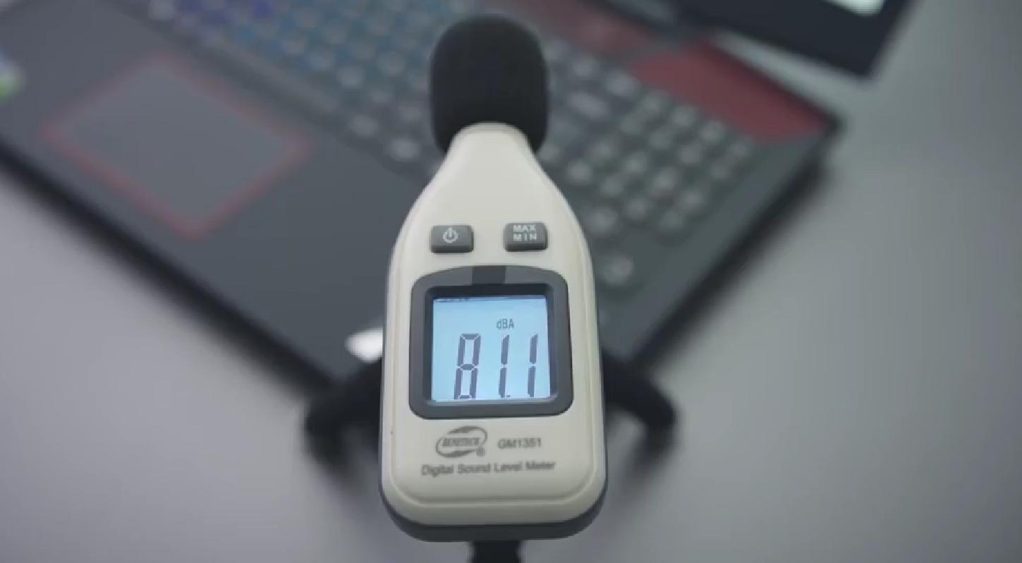 电脑发出声音代表什么故障,电脑发出声音有回音怎么处理