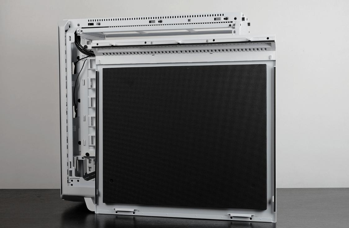 rtx3080ti显卡官方售价,rtx3080ti显卡游戏体验4k