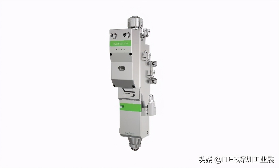 2020ites深圳工业展官网,ites深圳工业展2021怎么预约