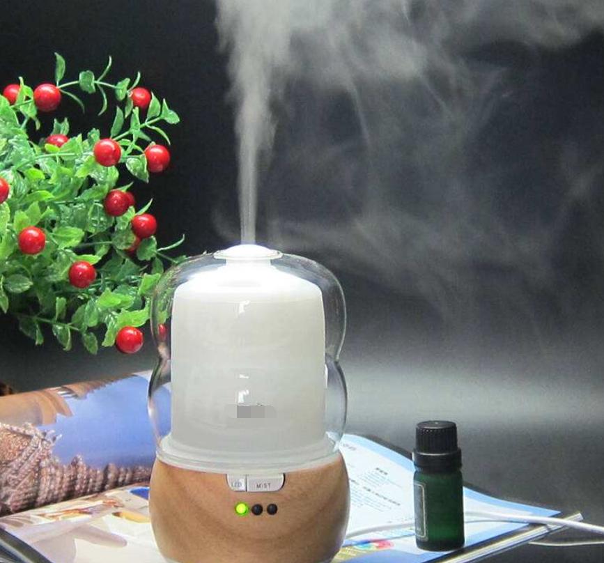 加湿器有副作用吗,加湿器有什么危害及如何避免