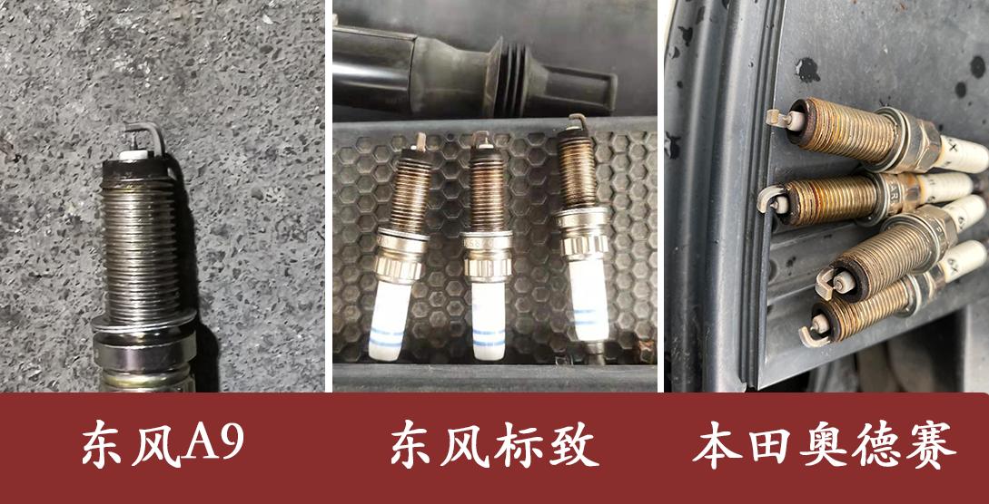 燃油宝是骗人的吗还是真有用,奔驰原厂燃油宝如何分辨真假