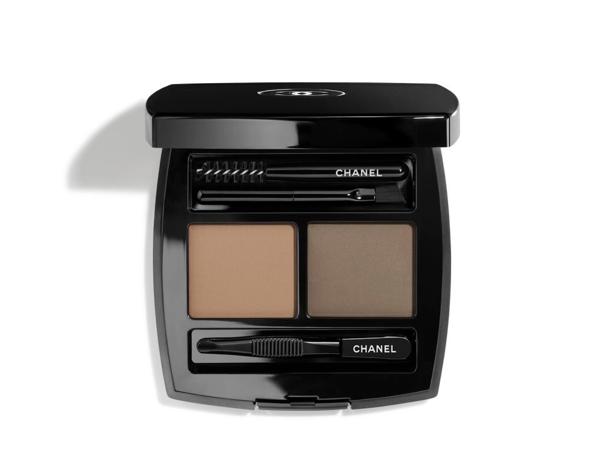 香奈儿彩妆4个颜色,香奈儿彩妆北京