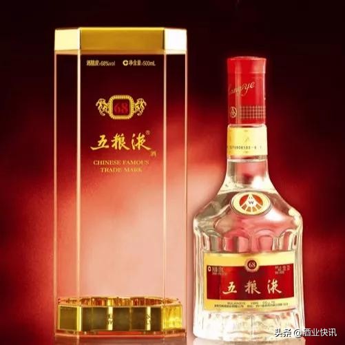 教品酒,教你学酒