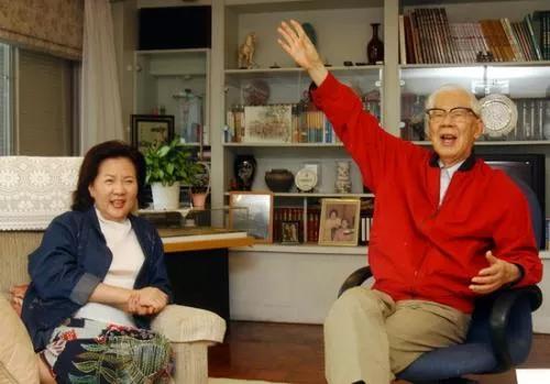 柏杨《丑陋的中国人》李敖：丑陋的柏杨