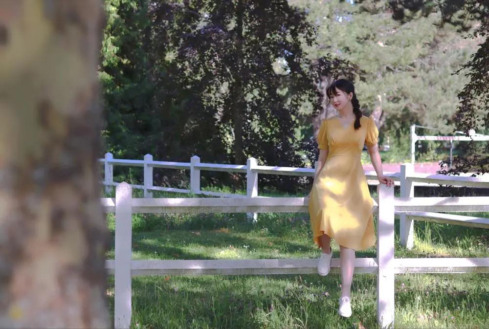 2020年摄影点评部分低分照片合集(下)(前方大量熊猫出没)