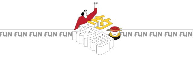 城中宝藏川菜店“蜀道川菜”，拯救挑食没胃口，一秒领略江湖豪气