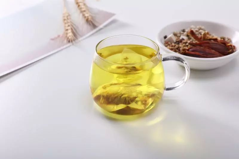 春夏天有它，肚子都能小个一大圈