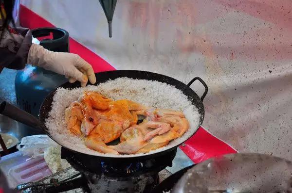 福建省漳州旅游景点大全,福建省漳州市风景区旅游景点介绍