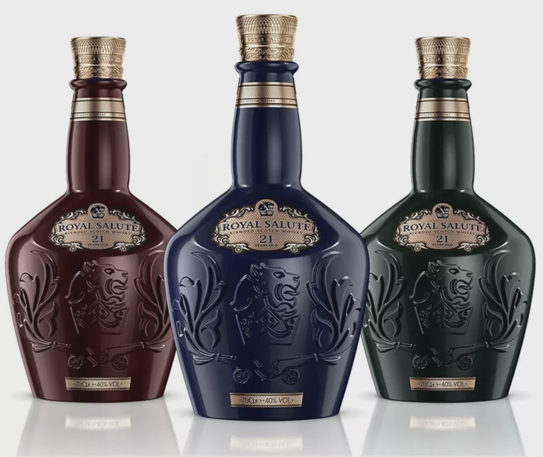 寄生虫穷人与富人,寄生虫富人和穷人