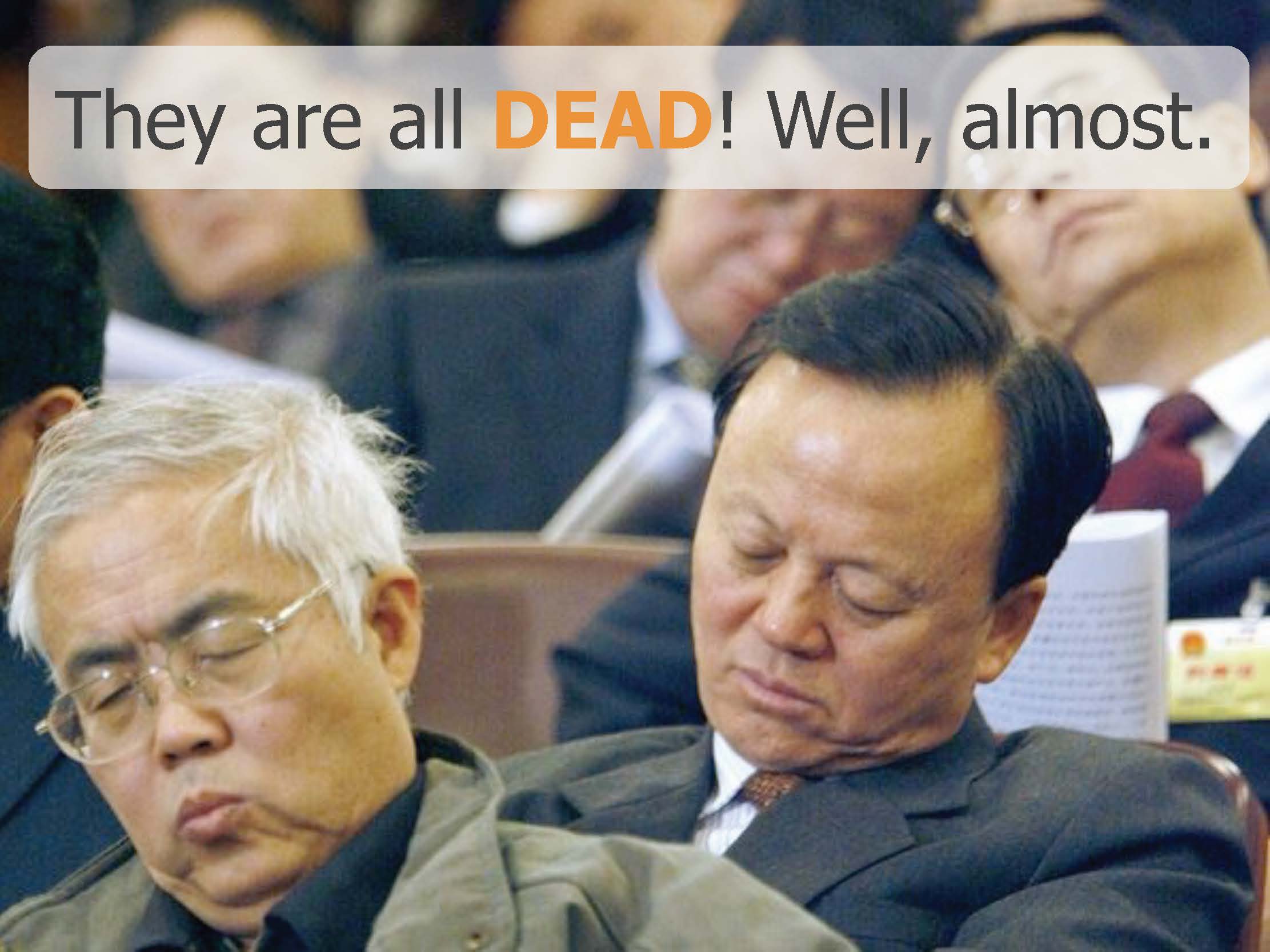 做ppt的基本思路,要学做ppt首先要看什么