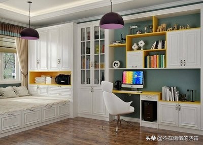 鍏ㄥ眿瀹氬埗琛ｆ煖璁捐瑙勫垯,鍏ㄥ眿瀹氬埗棰滆壊鎼厤瑙勫垯