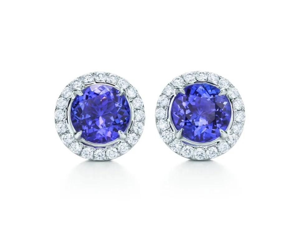 电影泰坦尼克号海洋之心,泰坦尼克号的海洋之心全名是什么