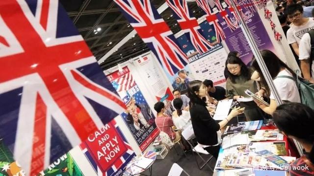 中国跨境电商最新预测,2023年中国跨境电商行业趋势报告