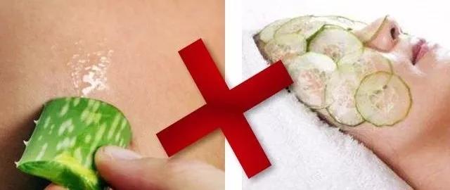 晒伤后绝对不能做的4件事,晒伤修复小妙招你绝对不知道