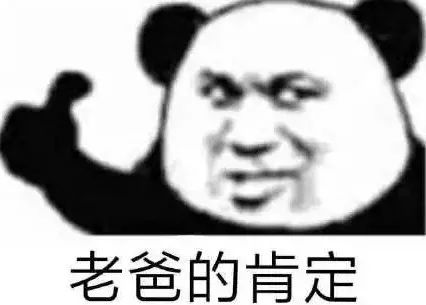 顽固黑头怎么去除最有效,祛除黑头最有效的方法