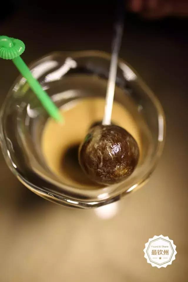 辉哥带你吃惠州,辉哥带你去吃美食