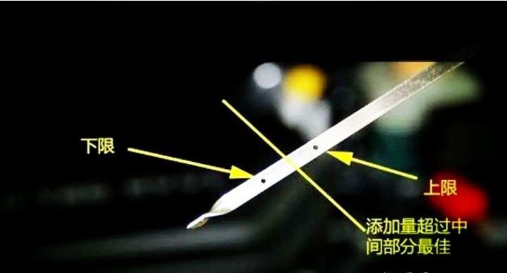 机油加多0.2升会有影响吗,方向机油加多了有什么影响