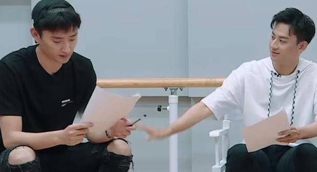 于小彤陈小纭到底有没有分手,于小彤陈小纭什么时候分手