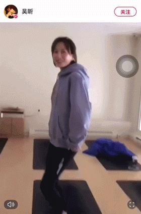 刘亦菲是你心目中的花木兰吗,刘亦菲花木兰数年磨一剑