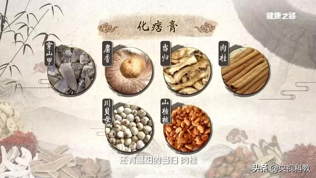 捏脊治小儿积食,老中医一招专治小孩积食