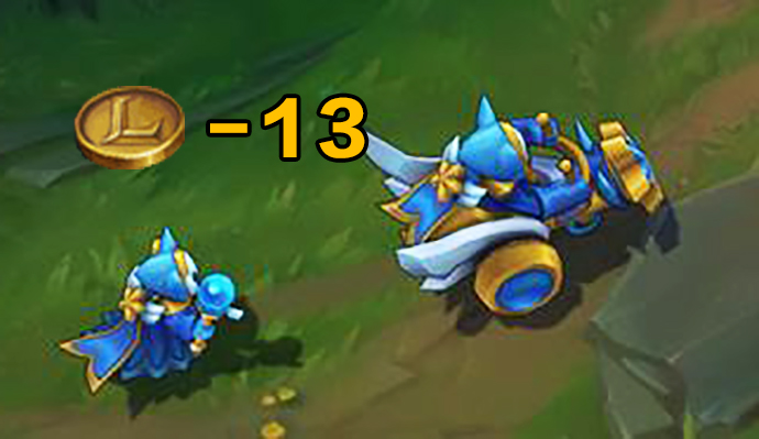 lol拳头解除禁赛,lol拳头的奖励