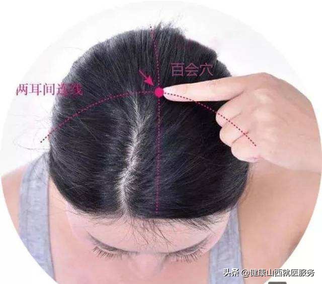 女人养生健康小妙招,女人生活中养生30个变美小妙招