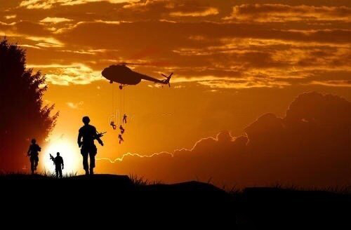 军区大院高干文推荐,青梅竹马高干文军区大院文