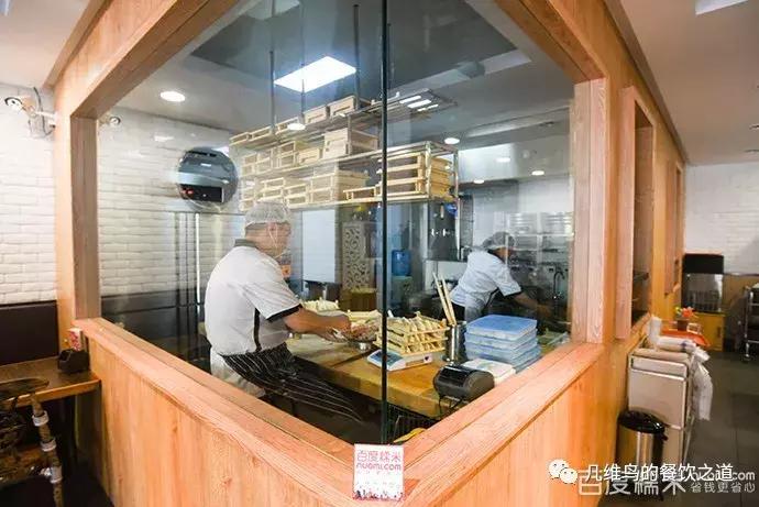 传统小吃店创业项目,传统水饺创业项目