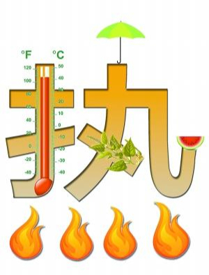 7斤重五步蛇与狗撞上，狗赶蛇不成被咬身亡！和眼镜蛇比它更毒？