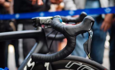 环法装备配置,环法用什么套件