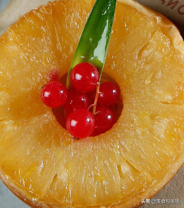 自制奶酥菠萝面包,怎样手揉做菠萝面包