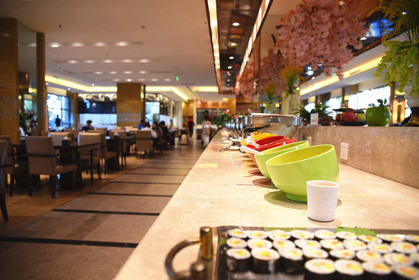 这个冬天特别冷没办法旅游,冬天这么冷的天还能出去玩吗