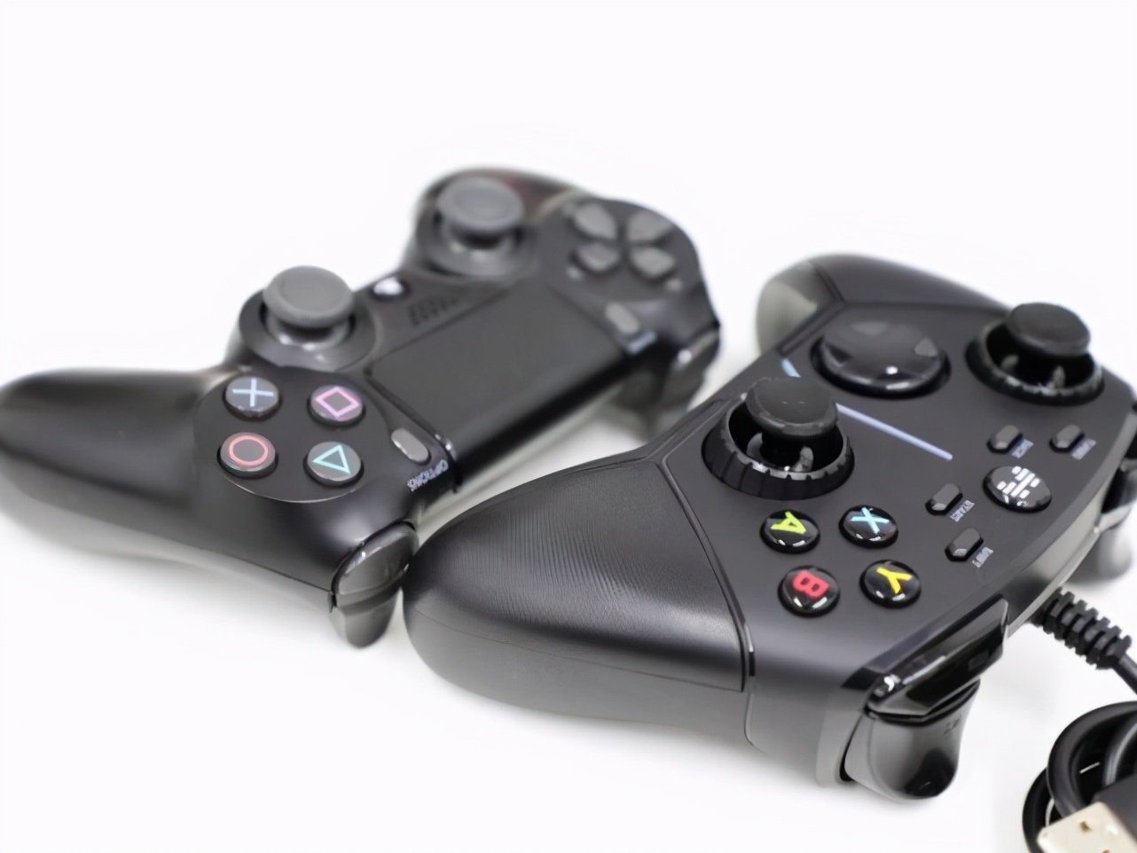 手柄北通阿修罗3多少钱,北通阿修罗3手柄玩游戏不震动了