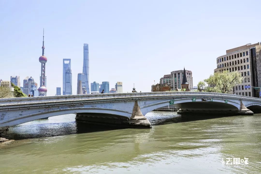 上海国庆小众旅行攻略路线图,上海出发国庆旅游攻略推荐