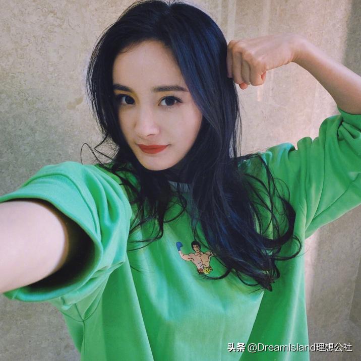 韩国小众品牌衣服欧阳娜娜同款,欧阳娜娜同款小众品牌