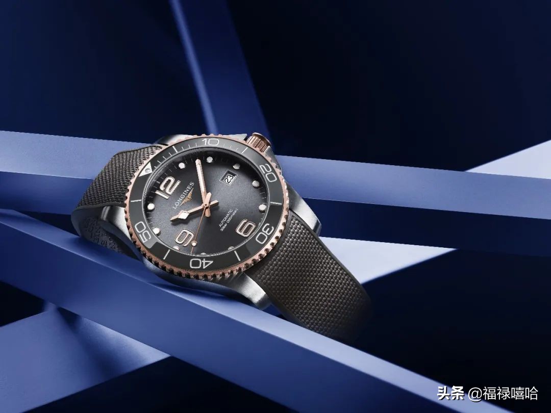 2021新表浪琴,2020年浪琴新表