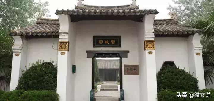 皖北的一个姑娘,安徽皖北姑娘